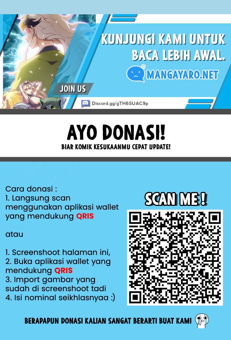 Beyond Myriad Peoples Chapter 108 Gambar 26