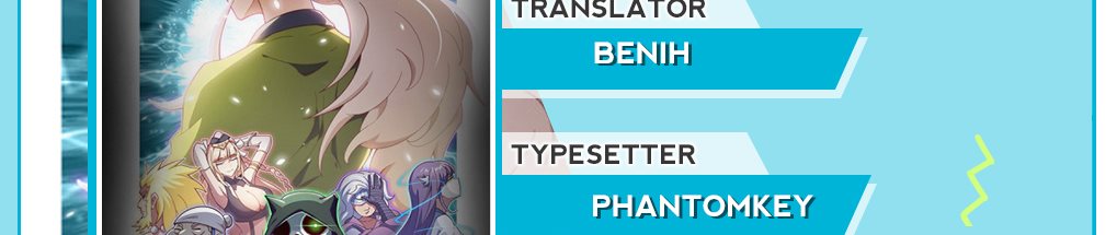 Beyond Myriad Peoples Chapter 182 Gambar 2