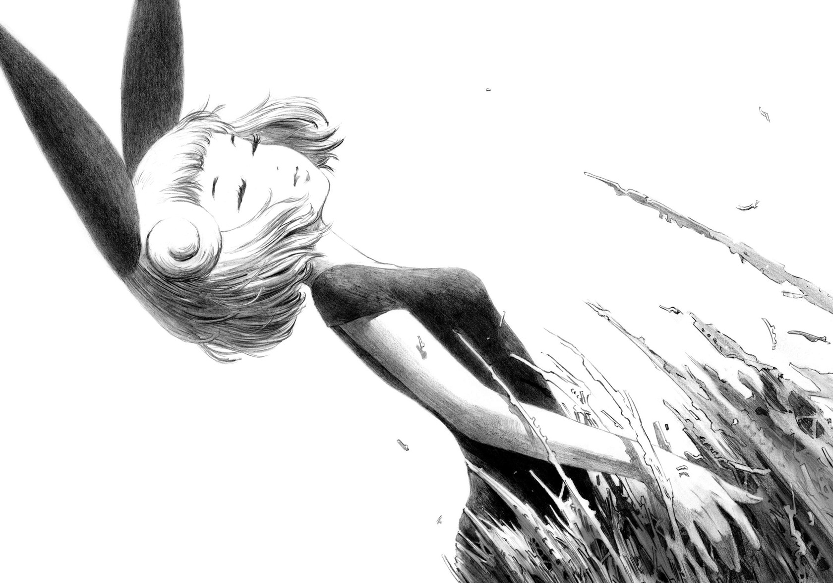 Bibliomania Chapter 07 Gambar 17