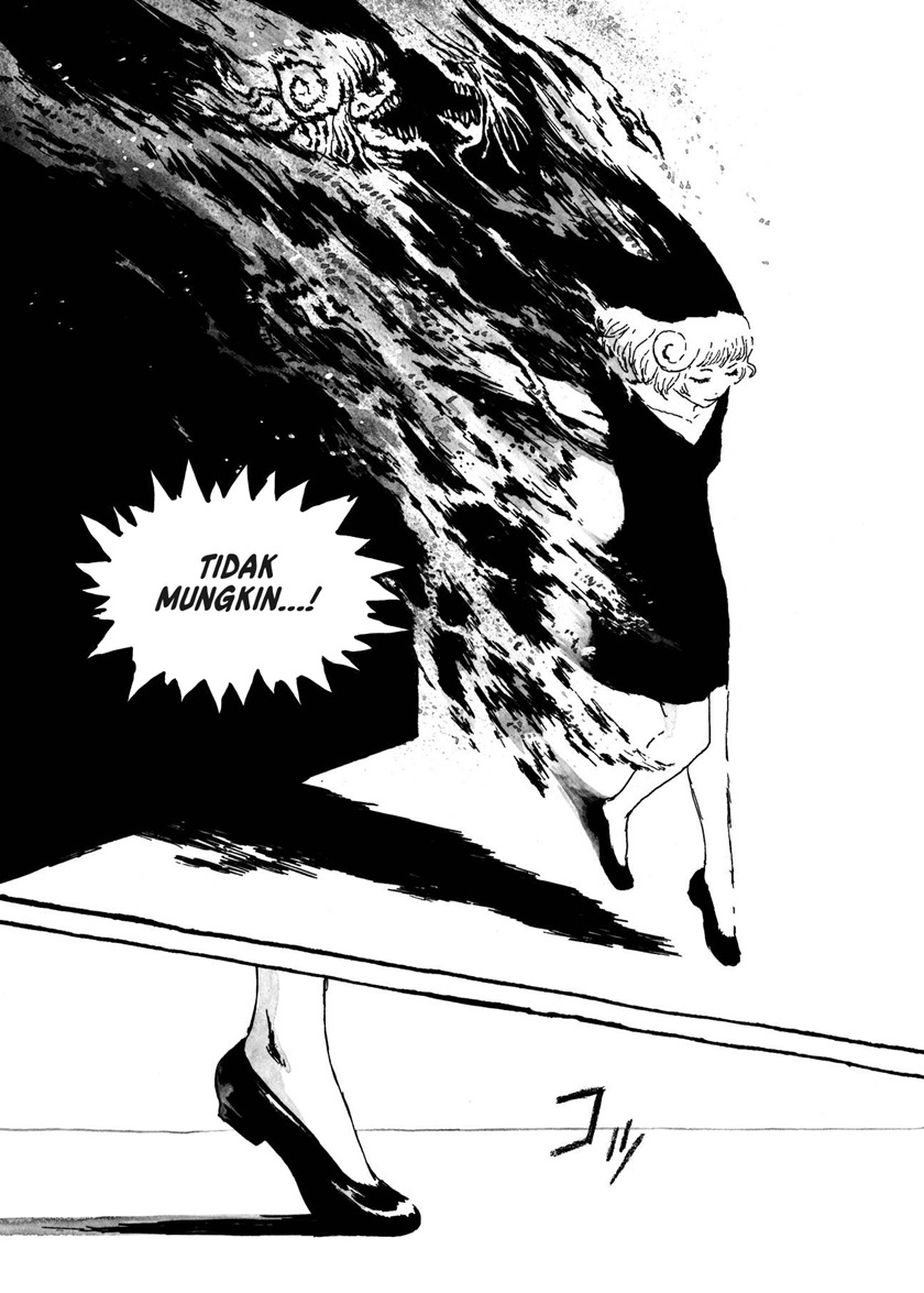 Bibliomania Chapter 08 Gambar 13