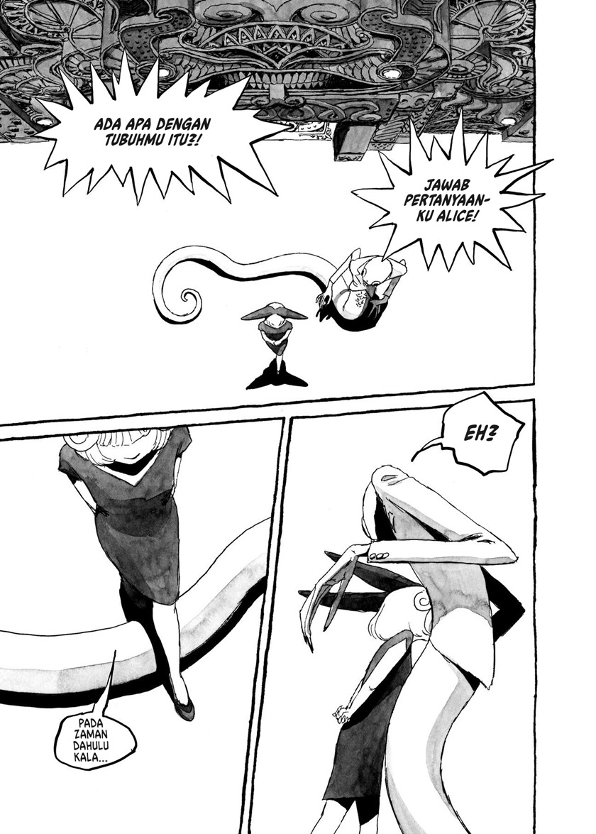 Bibliomania Chapter 08 Gambar 15