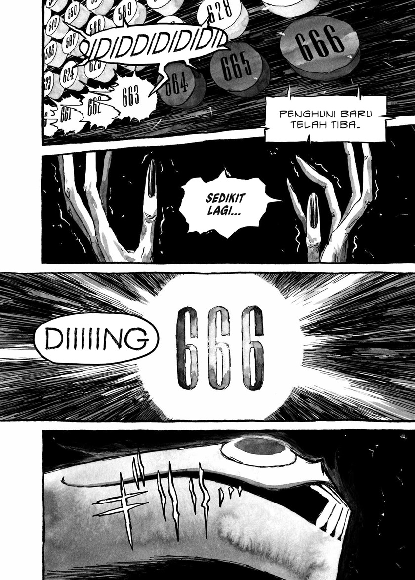 Bibliomania Chapter 08 Gambar 24