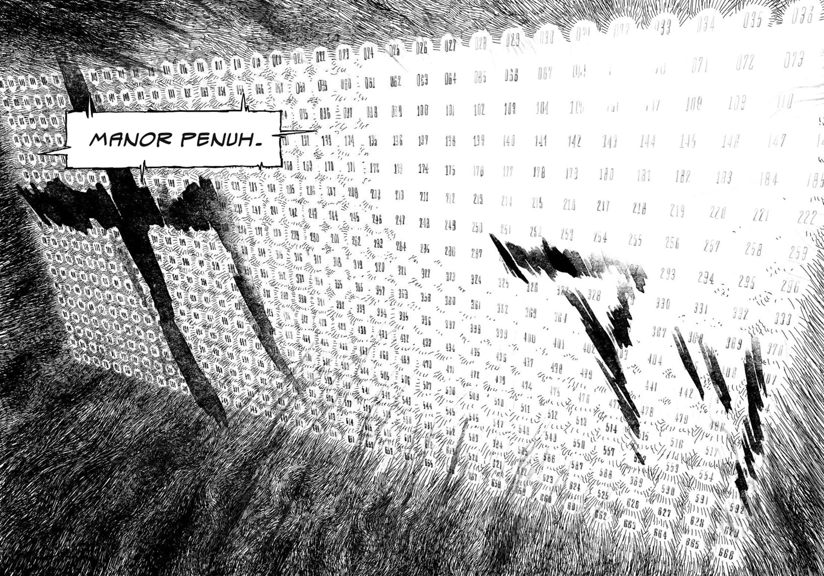Bibliomania Chapter 08 Gambar 25
