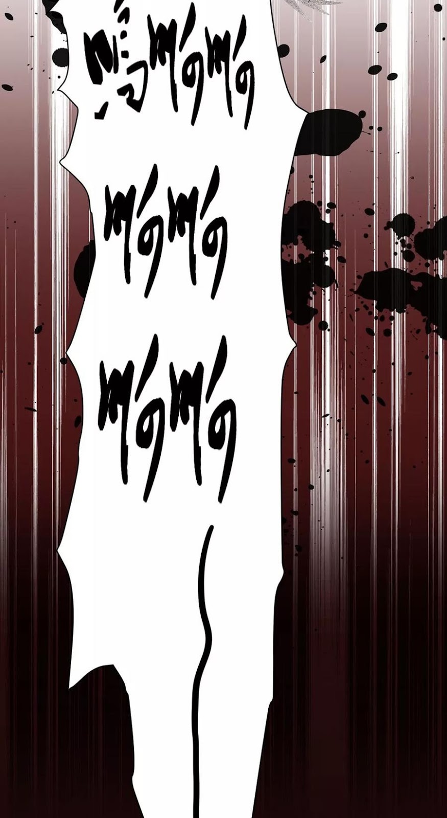 Big Hero’s Girlfriend is Super Fierce! Chapter 35 Gambar 35