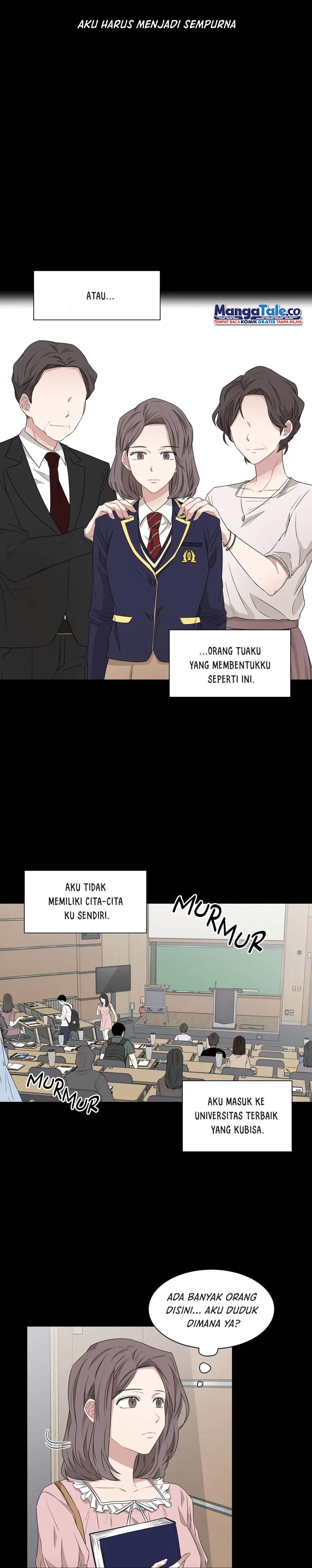 Big Life Chapter 13 Gambar 3