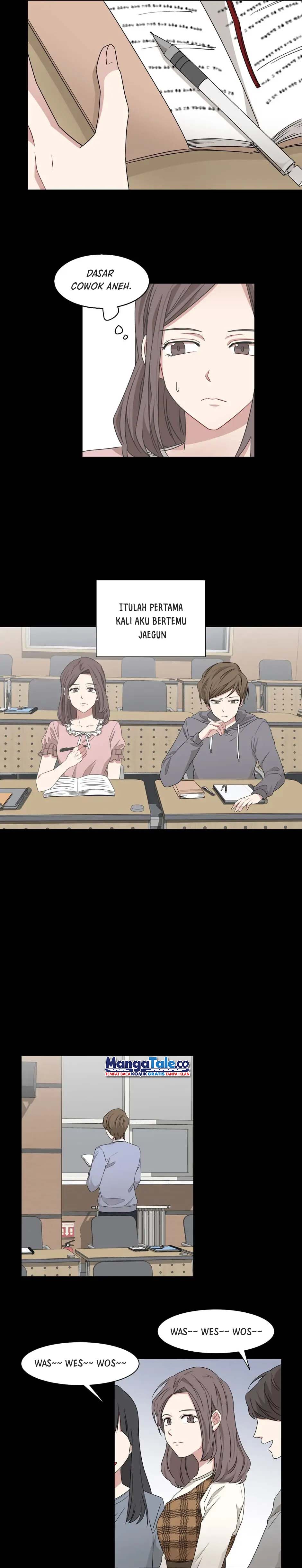 Big Life Chapter 13 Gambar 5