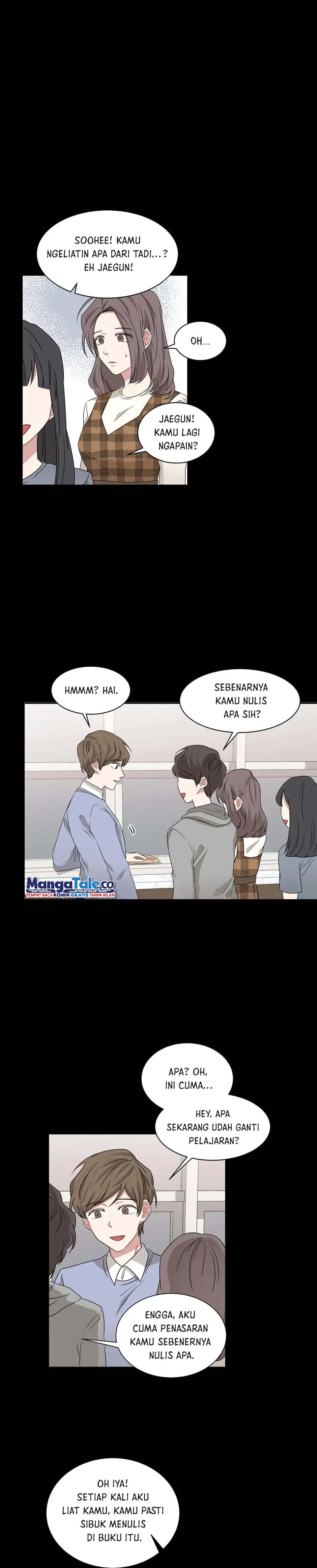 Big Life Chapter 13 Gambar 6
