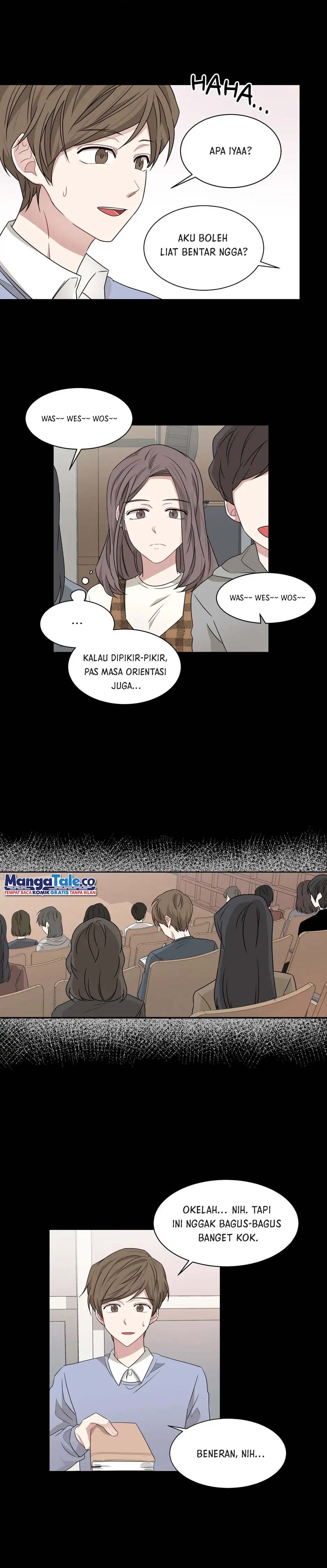 Big Life Chapter 13 Gambar 7