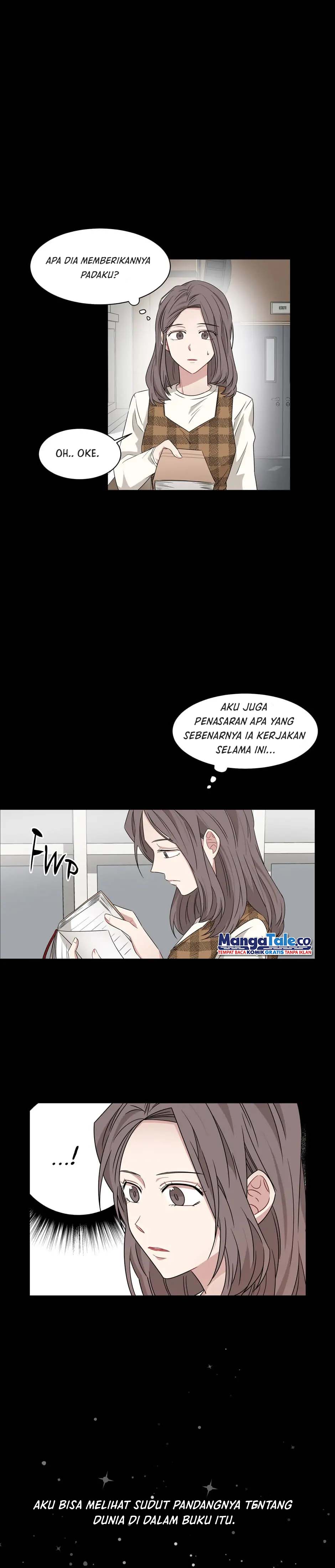 Big Life Chapter 13 Gambar 8