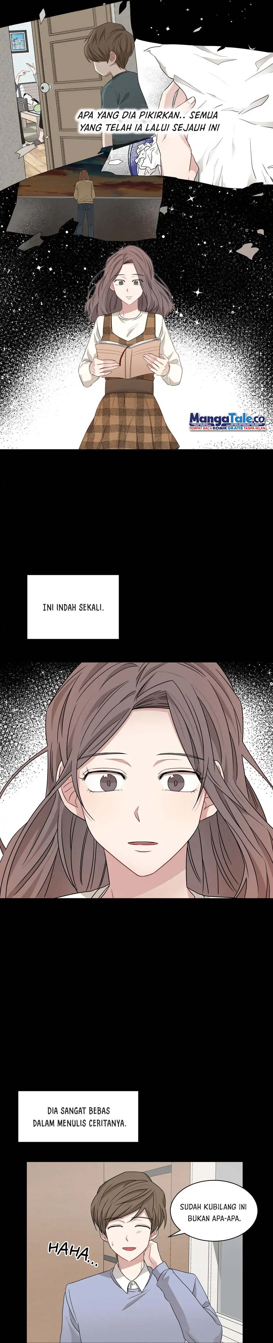 Big Life Chapter 13 Gambar 9