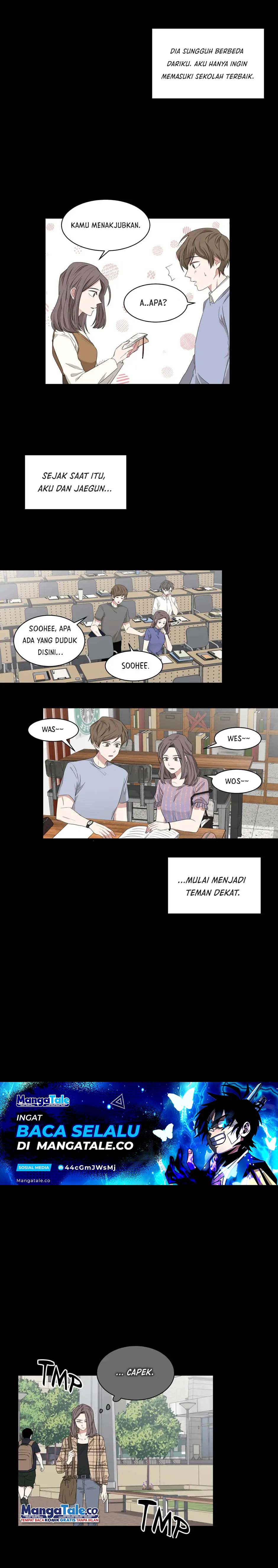 Big Life Chapter 13 Gambar 10