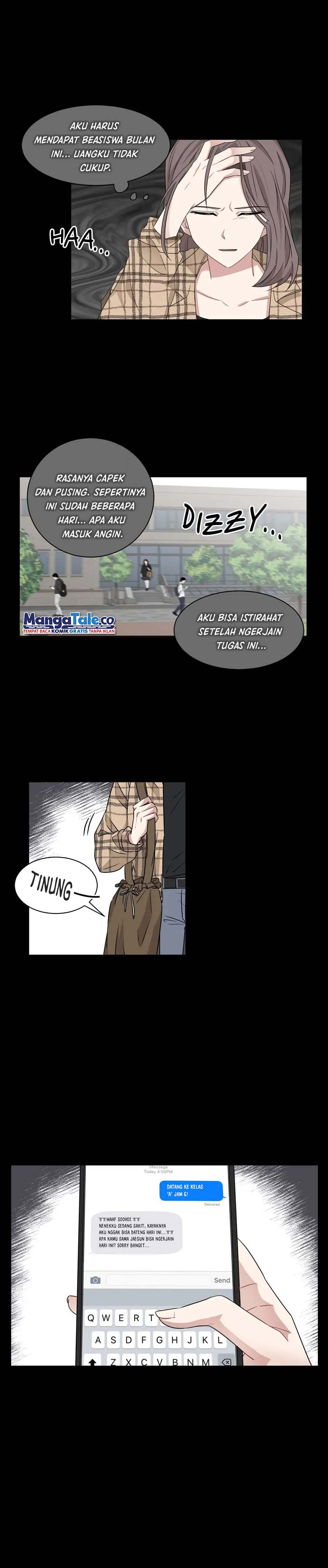 Big Life Chapter 13 Gambar 11