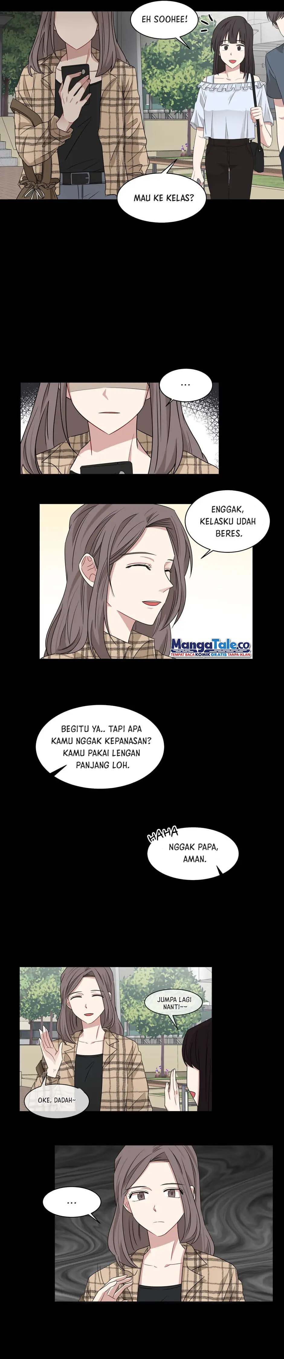Big Life Chapter 13 Gambar 12