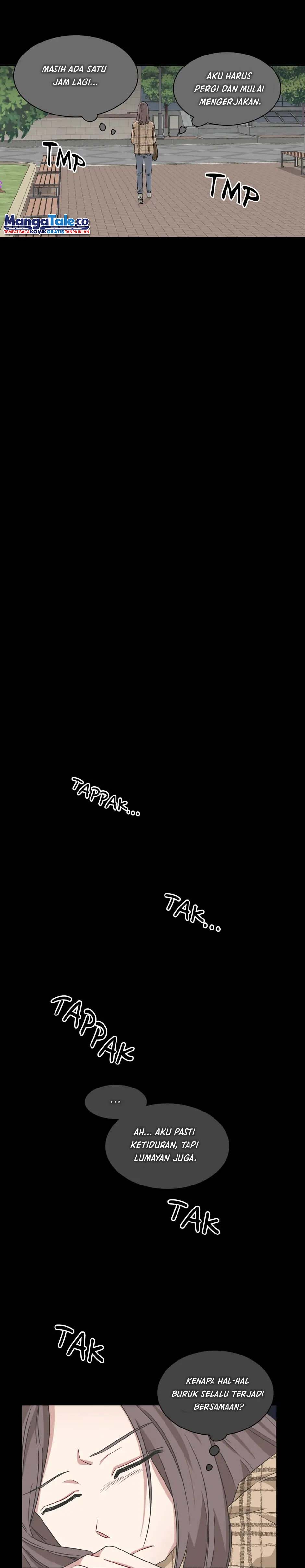 Big Life Chapter 13 Gambar 13