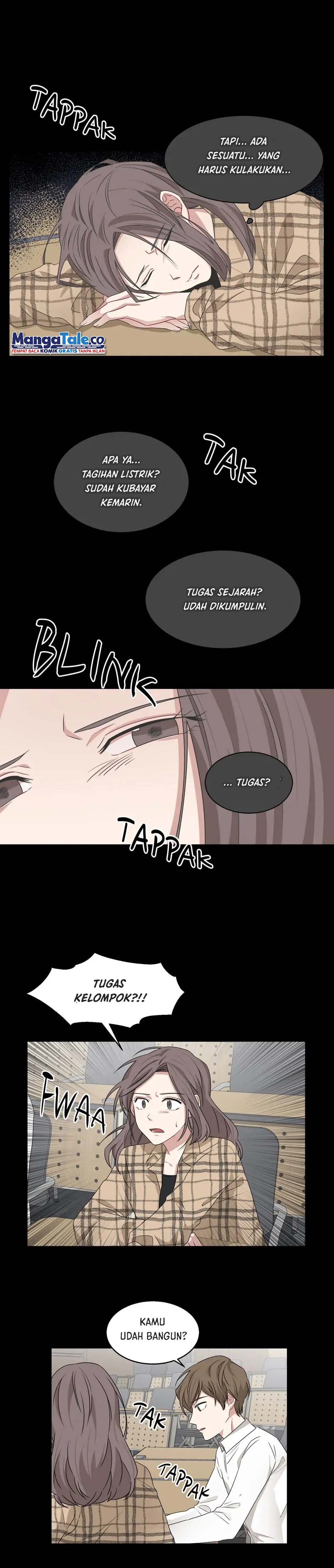 Big Life Chapter 13 Gambar 14