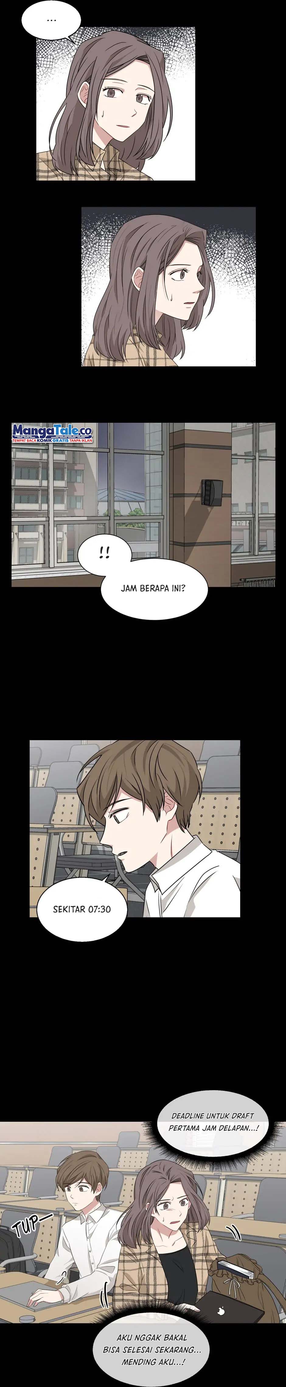 Big Life Chapter 13 Gambar 15