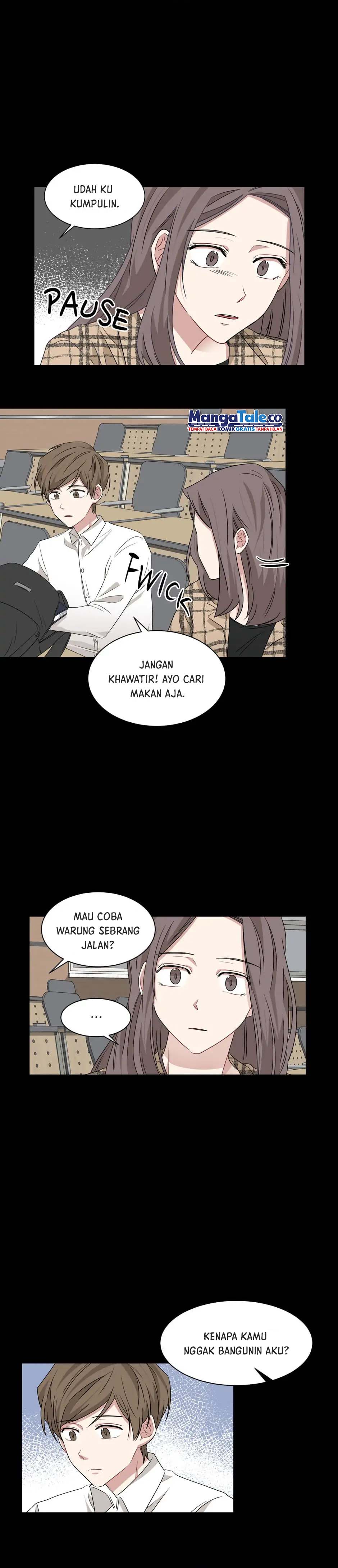 Big Life Chapter 13 Gambar 16