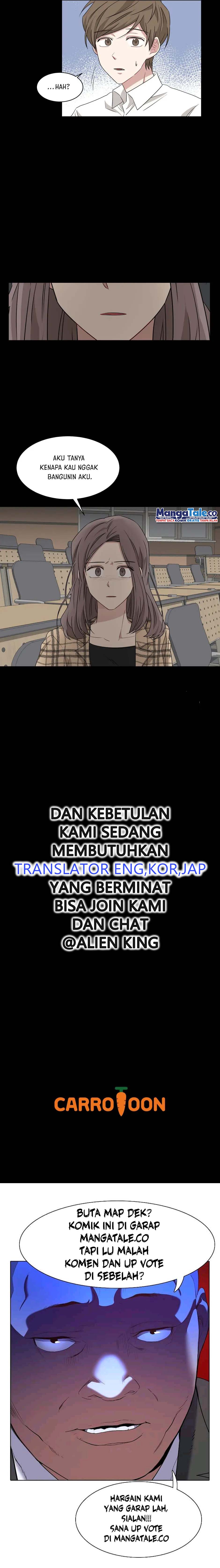 Big Life Chapter 13 Gambar 17