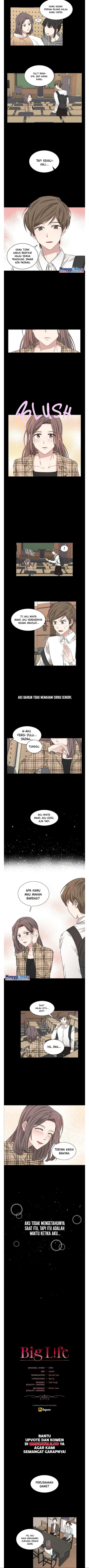 Big Life Chapter 14 Gambar 2
