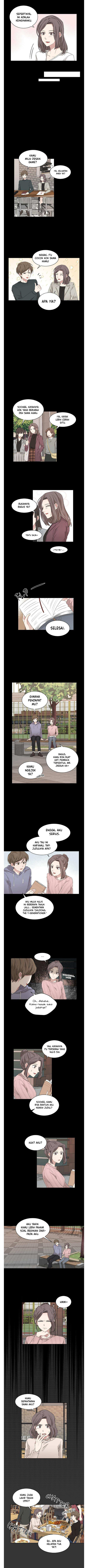 Big Life Chapter 14 Gambar 3