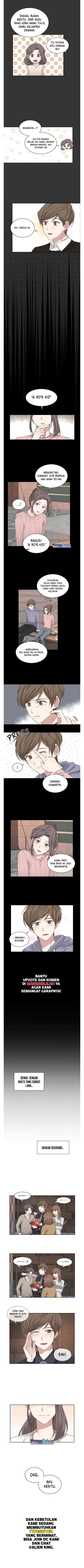 Big Life Chapter 14 Gambar 4