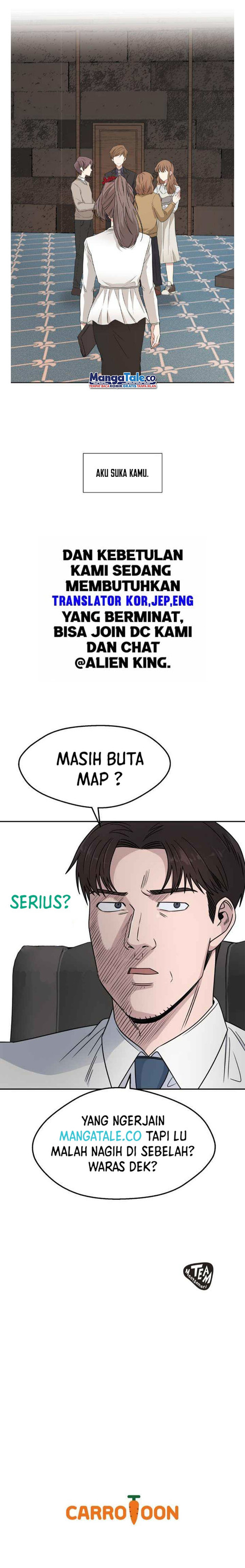 Big Life Chapter 14 Gambar 5