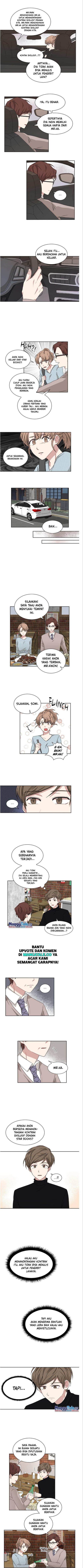 Big Life Chapter 16 Gambar 2