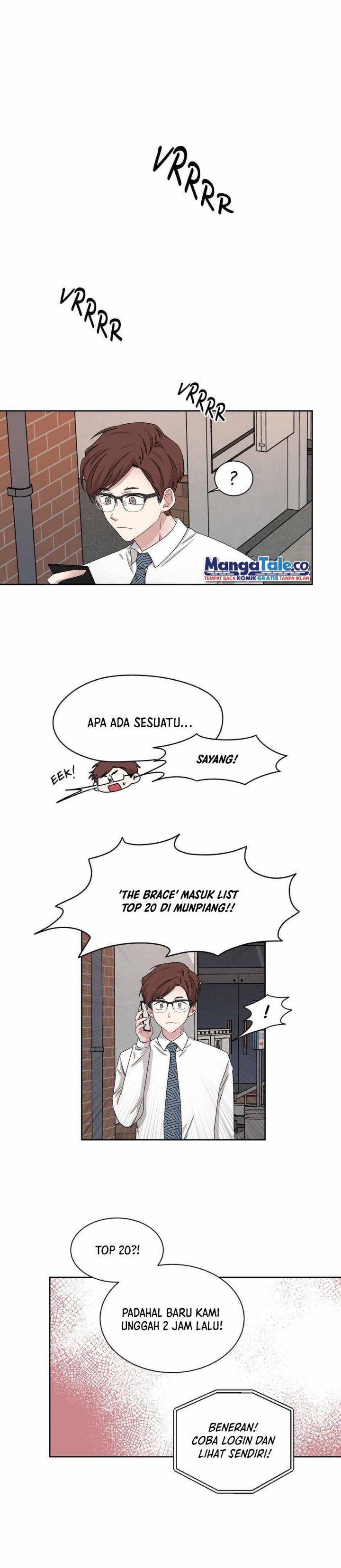 Big Life Chapter 21 Gambar 4
