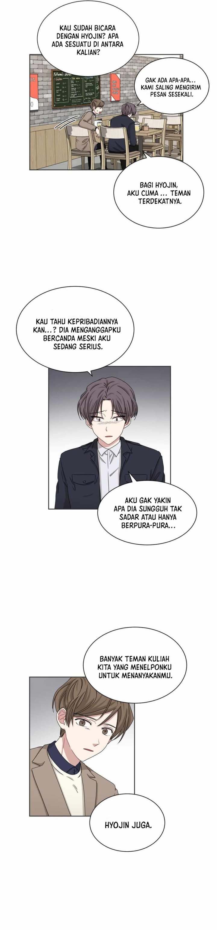 Big Life Chapter 23 Gambar 11