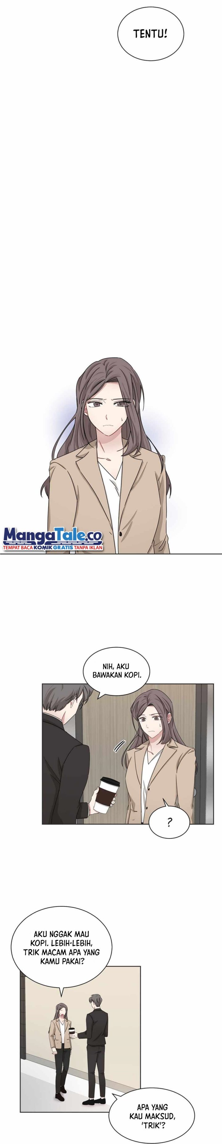 Big Life Chapter 25 Gambar 6