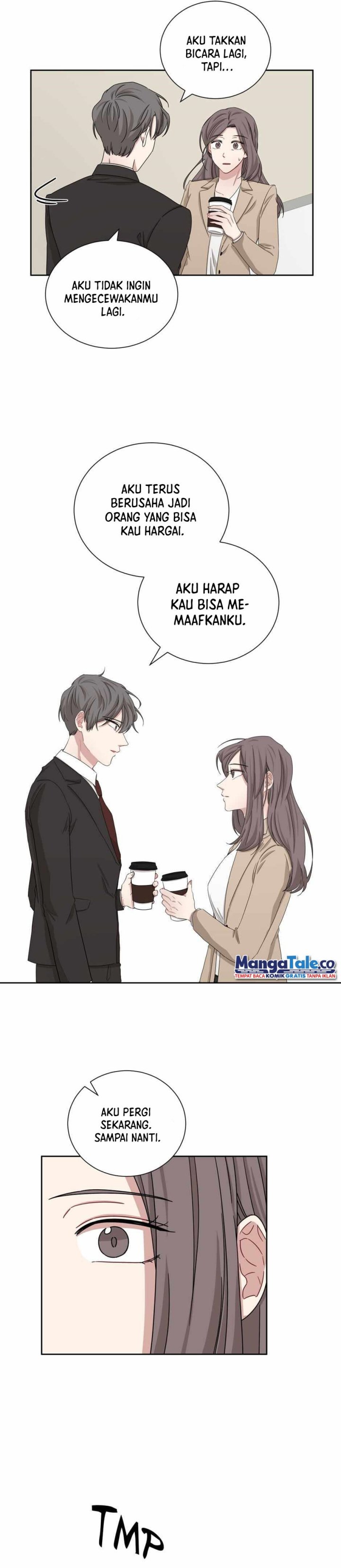 Big Life Chapter 25 Gambar 10