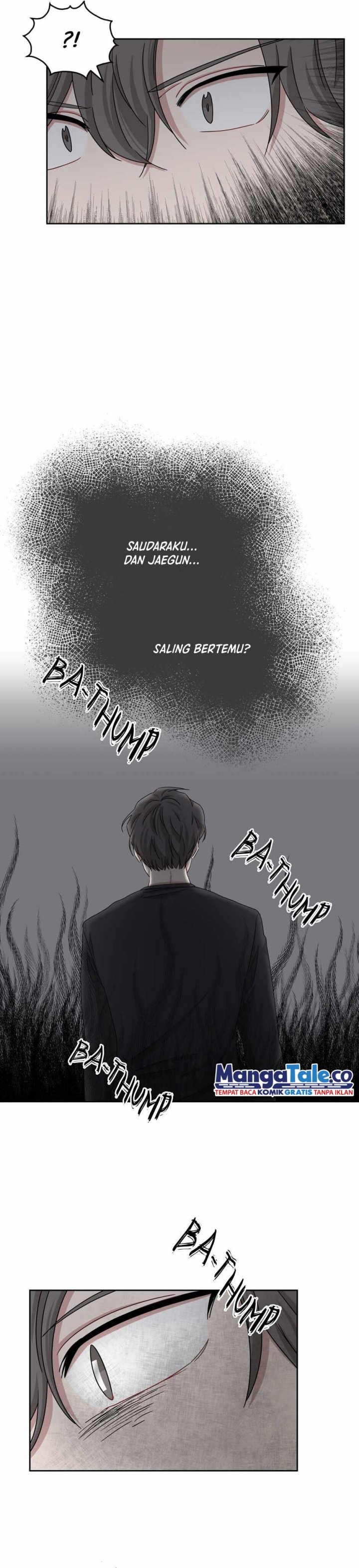 Big Life Chapter 25 Gambar 17