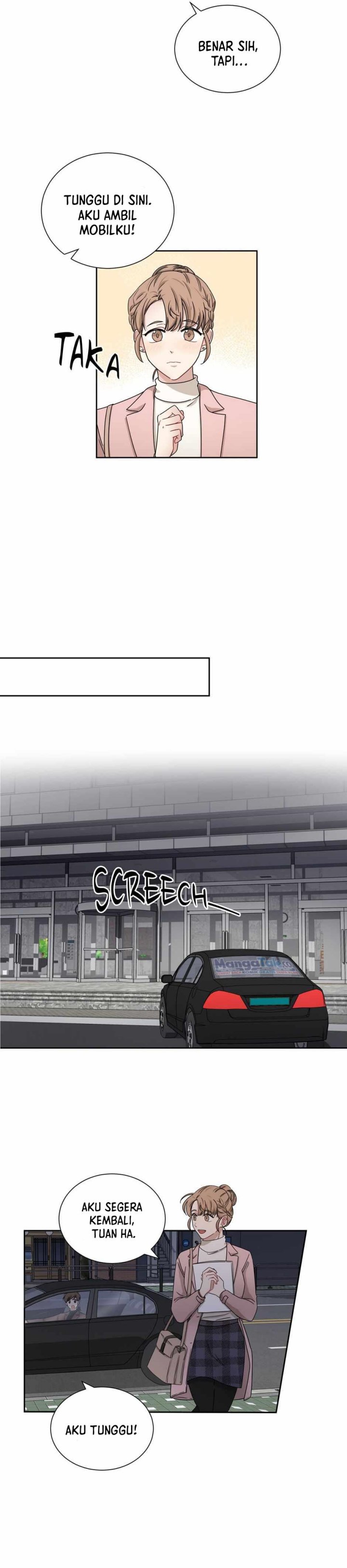 Big Life Chapter 26 Gambar 13