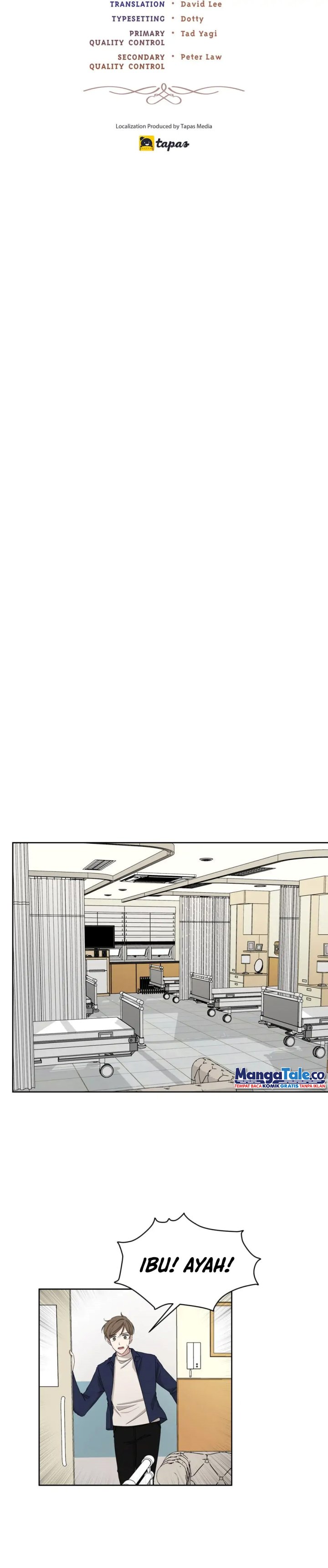 Big Life Chapter 36 Gambar 6