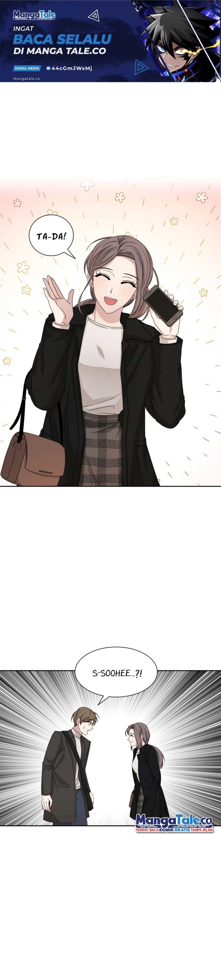 Big Life Chapter 48 Gambar 2