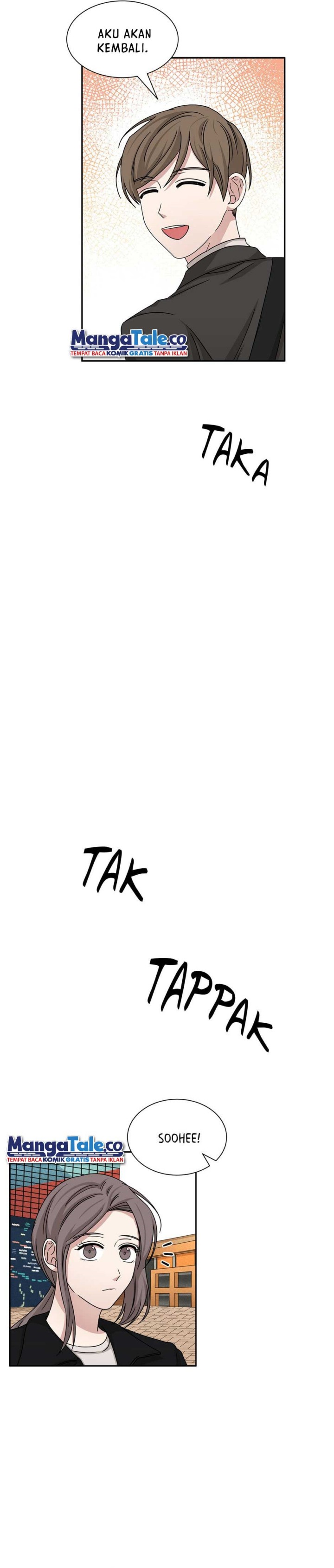 Big Life Chapter 48 Gambar 6