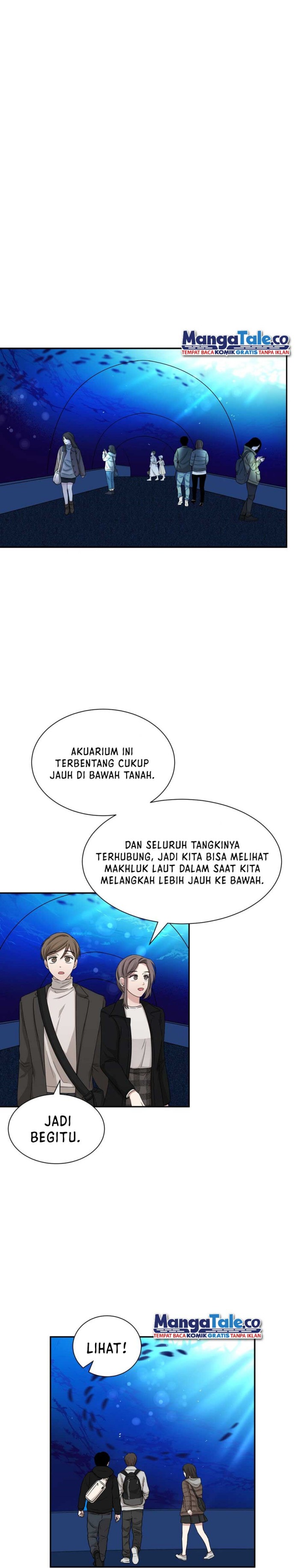 Big Life Chapter 48 Gambar 9