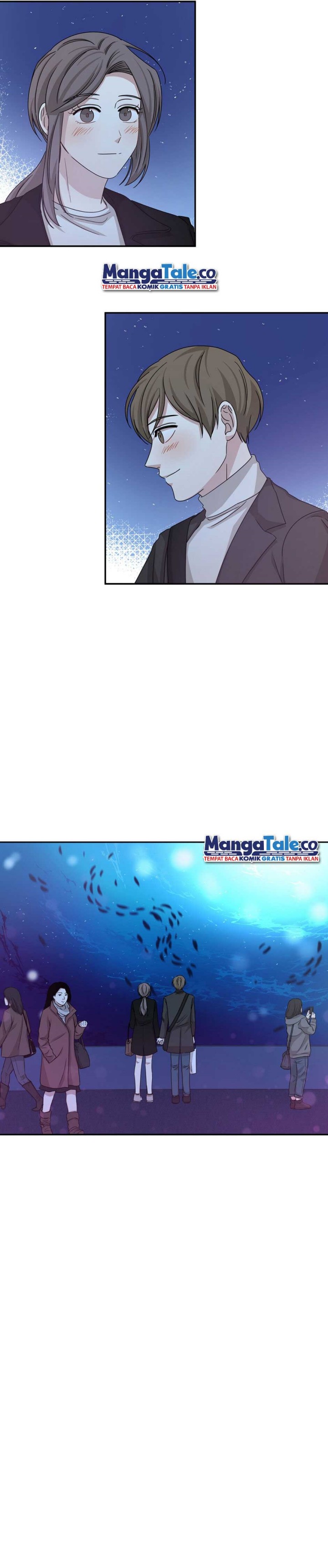 Big Life Chapter 48 Gambar 12