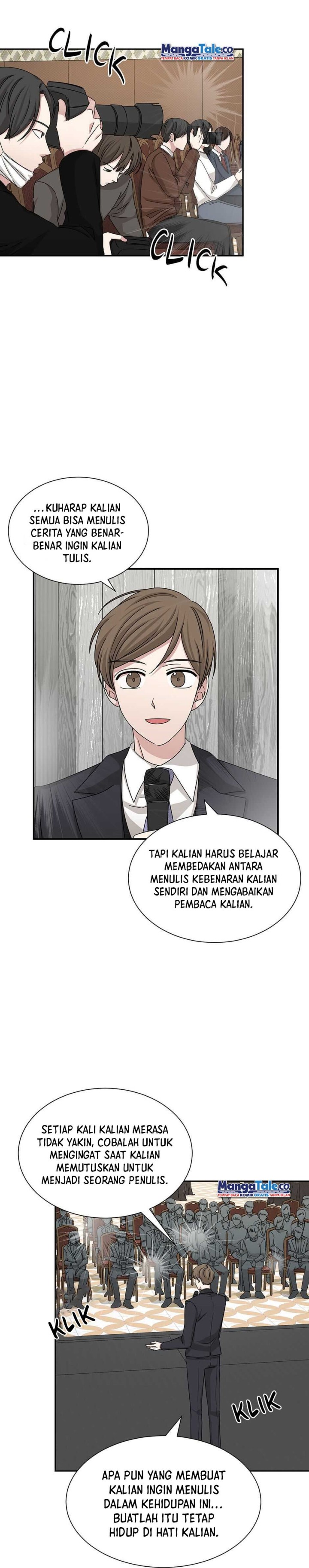 Big Life Chapter 49 Gambar 3