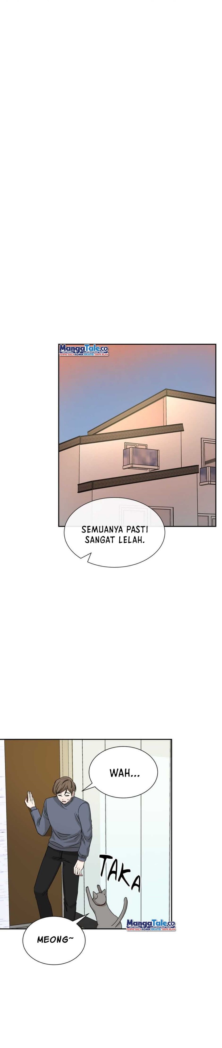 Big Life Chapter 49 Gambar 20
