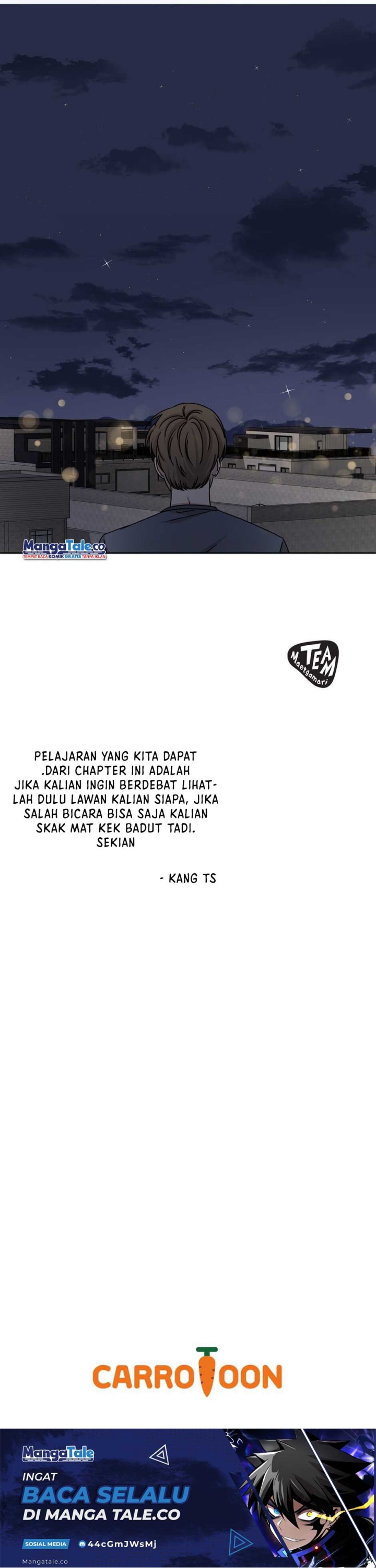 Big Life Chapter 49 Gambar 27