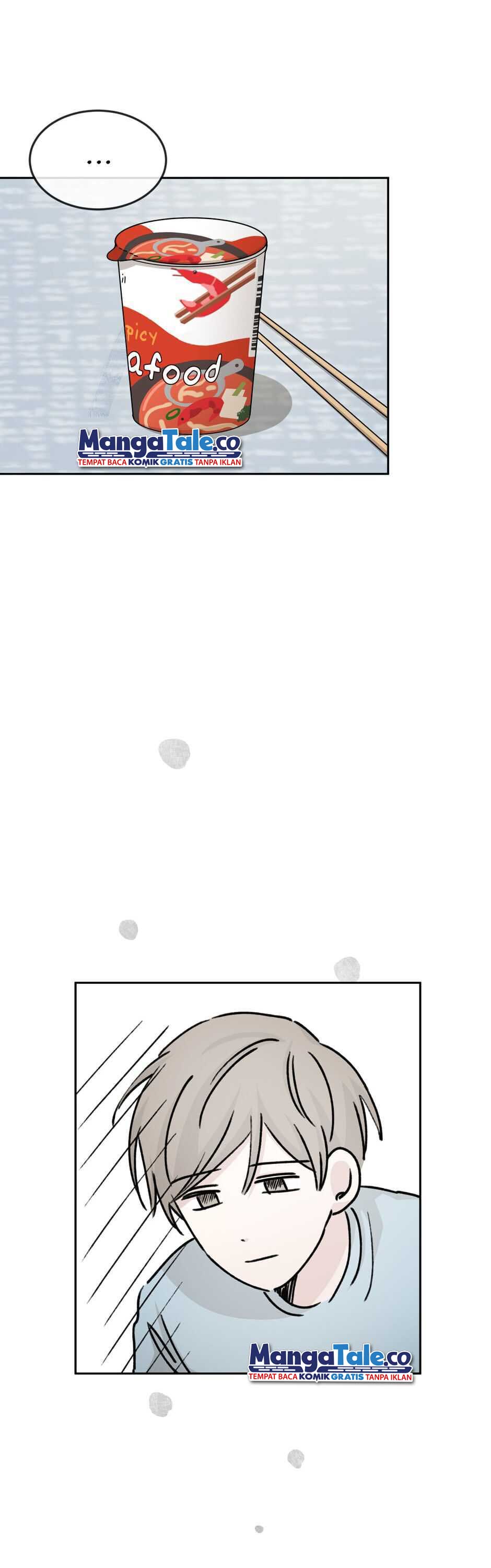 Big Life Chapter 52 Gambar 27