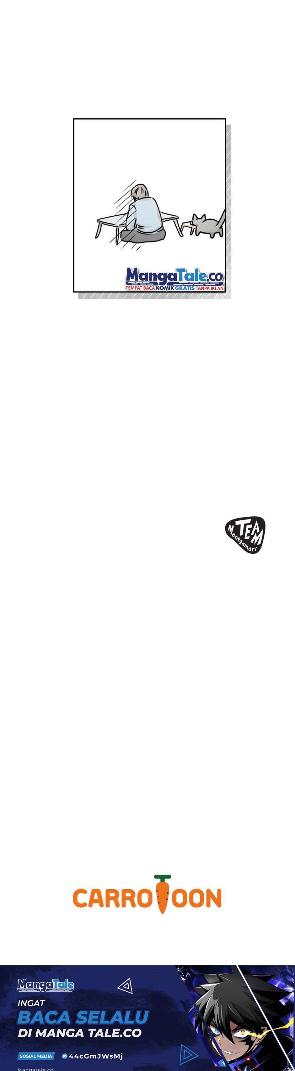 Big Life Chapter 52 Gambar 28