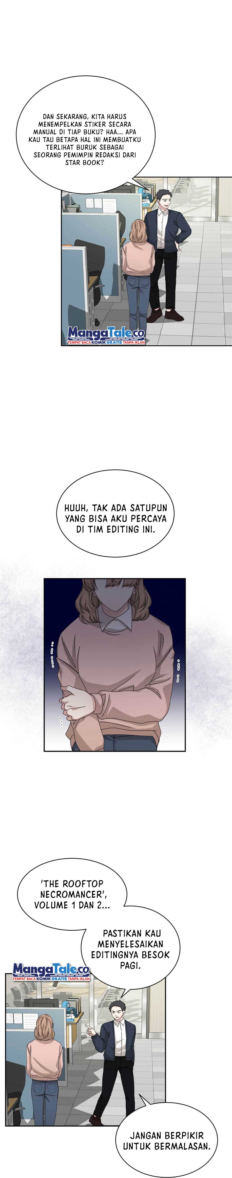 Big Life Chapter 53 Gambar 4