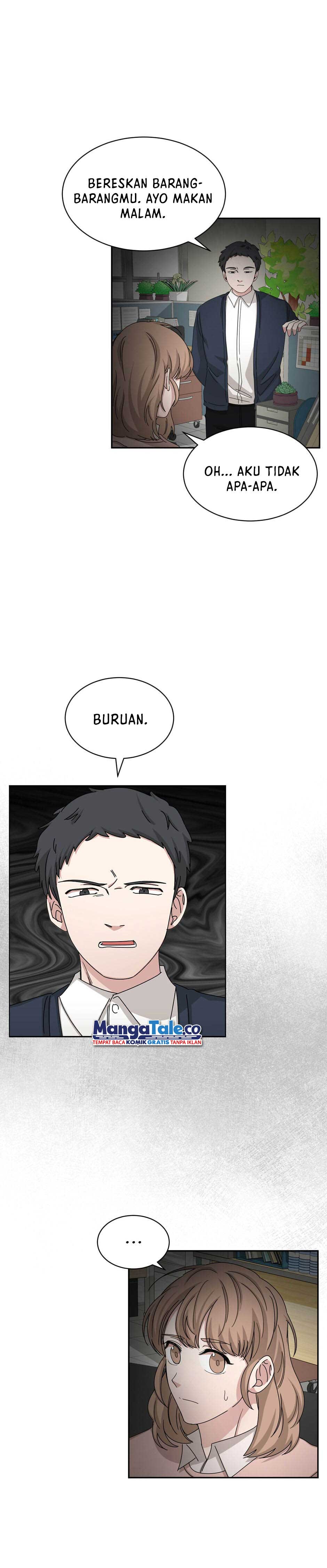 Big Life Chapter 53 Gambar 10