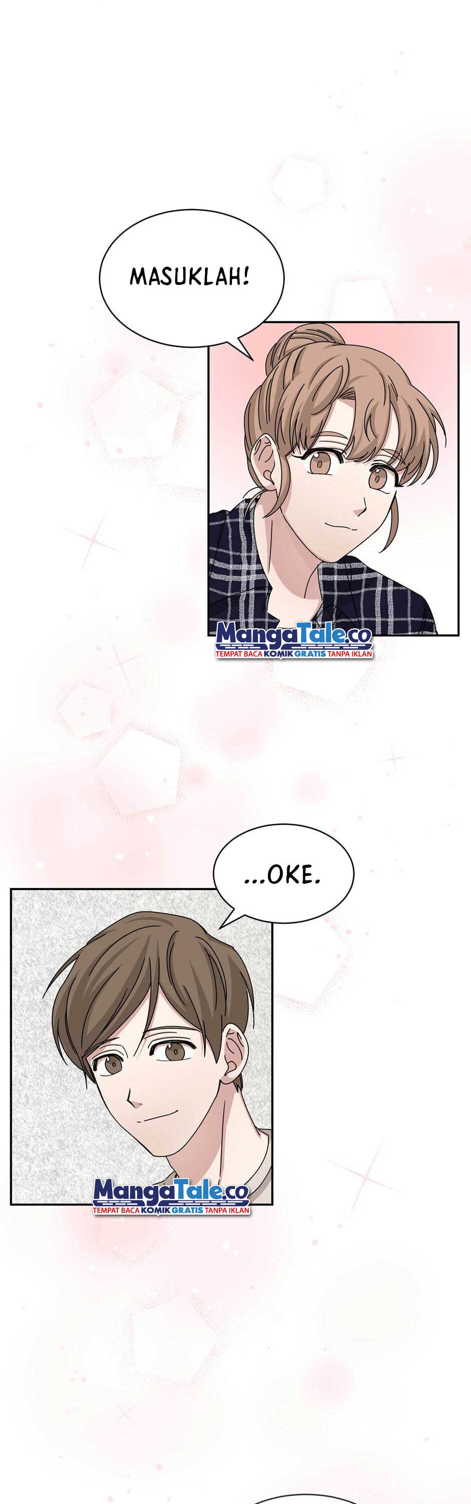 Big Life Chapter 53 Gambar 25