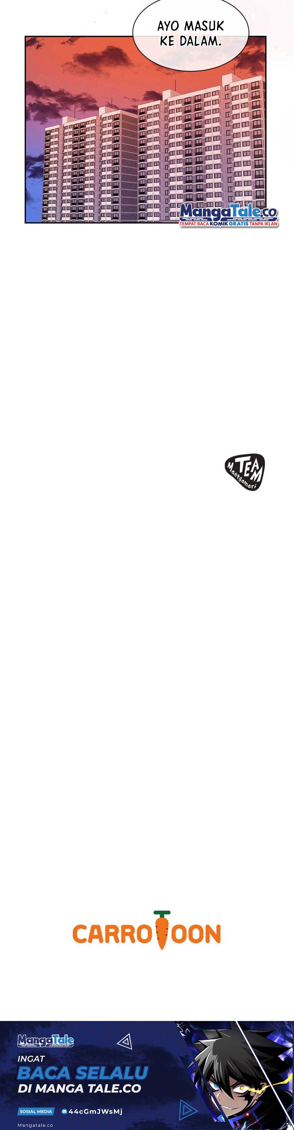 Big Life Chapter 53 Gambar 26