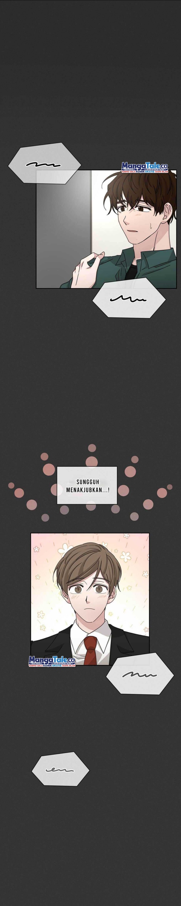 Big Life Chapter 56 Gambar 18