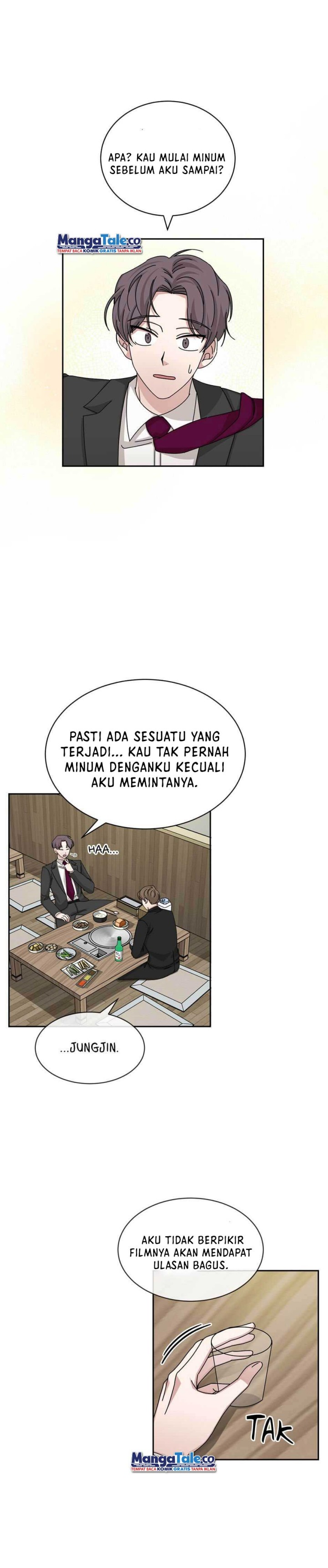 Big Life Chapter 56 Gambar 24