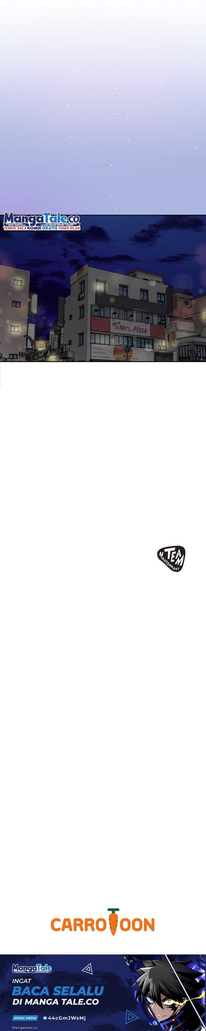 Big Life Chapter 56 Gambar 29